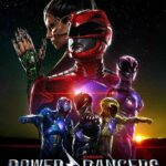 Power Rangers 2017 – 4K İndir – Türkçe Dublaj 2160p UHD