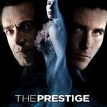 Prestij İndir The Prestige – Türkçe Dublaj 1080p – 2006