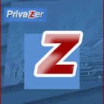 Goversoft Privazer Full v4.0.21 Donors