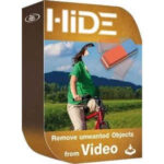 proDAD Hide İndir – Full v1.5.80.2