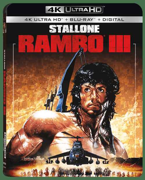 Rambo 3 Rambo Iii 4k Indir Tr En Dual 2160p Ultrahd Torrent Oyun Indir Vip