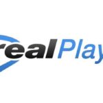 RealPlayer Real Times Full v20.0.3.317 Ses Video