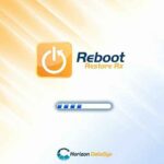 Reboot Restore Rx İndir Full v11.2 Build 2705924873