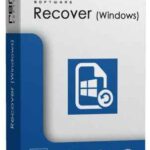 Remo Recover Windows İndir Full Veri Kurtarma Programı