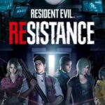 Resident Evil Resistance İndir – Full PC + DLC