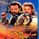 Rob Roy 1080p İndir – 1995 Türkçe Dublaj DUAL