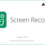 Apeaksoft Screen Recorder İndir – Full v1.3.28