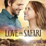 Safaride Aşk İndir Love on Safari – Türkçe Dublaj 1080p – 2018