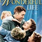 It’s a Wonderful Life İndir Şahane Hayat – 720p Türkçe Dublaj 1946