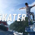 Skater XL İndir – Full PC