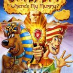 Scooby-Doo Mumyam Nerede? İndir – Türkçe Dublaj 720p