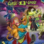 Scooby Doo! ve 13’üncü Hayaletin Laneti İndir – Türkçe Dublaj 1080p