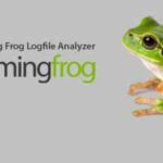 Screaming Frog Log File Analyser İndir Full v4.3