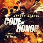 Şeref Kanunu İndir Code of Honor – Türkçe Dublaj 1080p TR-EN
