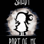 Shady Part of Me İndir – Full PC