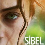 Sibel İndir – 2019 Sansürsüz 1080p