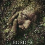 Sınır İndir (Border) 2018 Türkçe Dublaj 1080p Dual