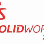 Solidworks 2018 İndir SP5.01 + Türkçe Güncell YENİ