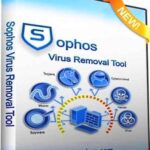 Sophos Virus Removal Tool Full v2.9.0 Virüs Temizleme