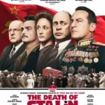 Stalin’in Ölümü İndir – Türkçe Dublaj 1080p TR-EN