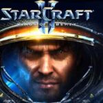 StarCraft 2 Wings of Liberty İndir – Full PC