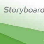 Toonboom Storyboard Pro 20 Full İndir