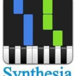 Synthesia İndir Full v10.7.5567 Müzik Programı