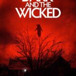 The Dark and the Wicked İndir – 2020 Türkçe Altyazılı 1080p