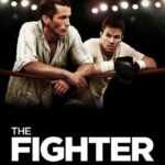 The Fighter (Dövüşçü) İndir – Türkçe Dublaj 1080p TR-EN