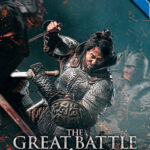 The Great Battle İndir – Türkçe Altyazılı 1080p – 2018