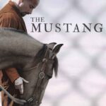 The Mustang İndir (Yabani At) Türkçe Dublaj 1080p TR-EN Dual