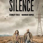 The Silence İndir – Türkçe Dublaj 1080p TR-EN