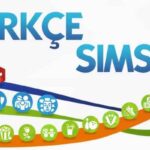 The Sims 4 Türkçe Yama İndir – Season Ve Tüm DLC İçin