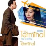 The Terminal 2004 İndir – Türkçe Dublaj 1080p Dual