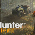 theHunter Call of the Wild İndir – Full + DLC v1.57
