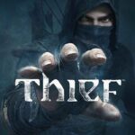 Thief İndir – Full PC + DLC Türkçe