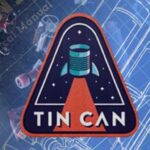 Tin Can İndir – Full PC