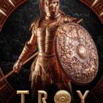 Total War Saga TROY İndir – Full PC Türkçe + Torrent