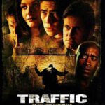 Trafik İndir (Traffic) 2000 Türkçe Dublaj 720p