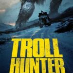 Troll Avı İndir Troll Hunter – Türkçe Dublaj 1080p