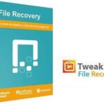 TweakBit File Recovery İndir Full v8.0.25.0 Veri Kurtarma Programı