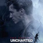 Uncharted İndir – 2021 Türkçe Altyazılı 1080p
