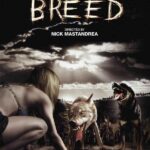 Vahşi Irk İndir The Breed – Türkçe Dublaj 1080p TR-EN