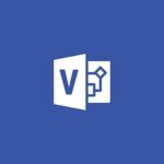 Microsoft Visio Professional 2019 İndir – Türkçe Orjinalli