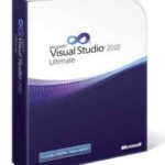 Visual Studio Utimate 2010 Full İndir Türkçe