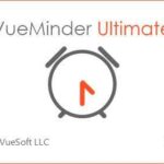 VueMinder Ultimate 2020.07 + Türkçe
