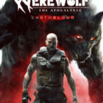 Werewolf The Apocalypse Earthblood İndir – Full PC
