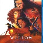 Willow 1080p İndir – 1988 Türkçe Dublaj – TR-EN