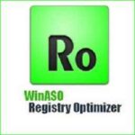 WinASO Registry Optimizer Full Türkçe İndir v5.7.0