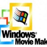 Windows Movie Maker Türkçe İndir – Full 2020v8.0.8.8 HD Win 10 Uyumlu